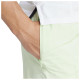 Adidas Ανδρικό σορτς Designed For Training Workout Shorts
